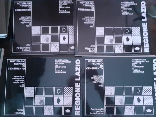 Notiziario tecnico - notiziario, di