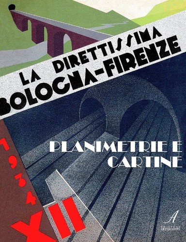 Planimetrie cartine - cartine, +