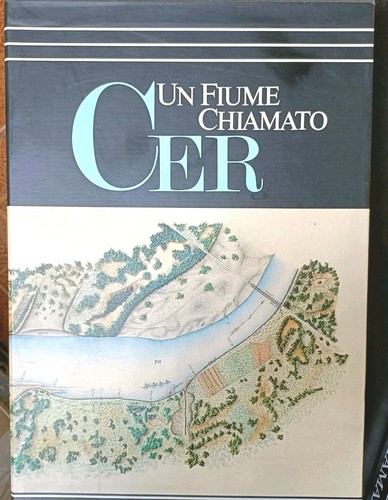 Fiume chiamato cer nuovo - un,