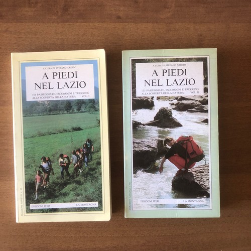 Stefano ardito piedi nel - stefano,