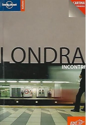Londra - londra,