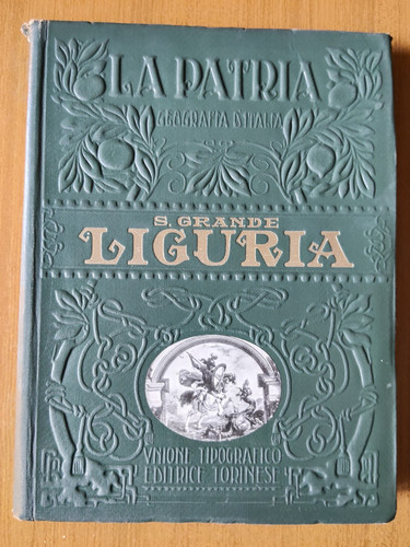 1929 geografia italia la - d',