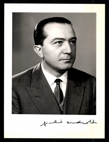 Giulio andreotti 1919 2013 - giulio,