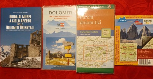 Guida musei cuelo aperto - ai,