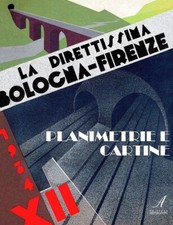 Planimetrie, Cartine +
