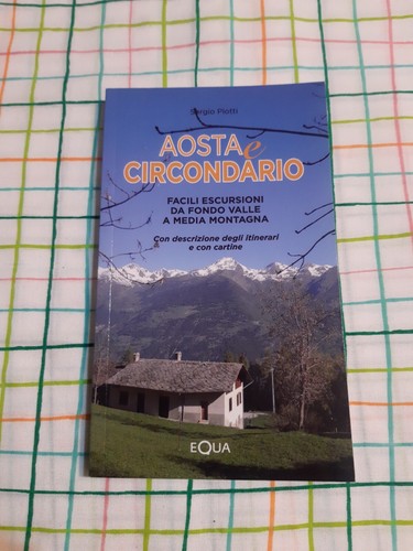 Sergio piotti aosta - sergio,